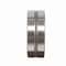 Mcgill SB Series MH Spherical Roller Bearing, No 22311 W33 22311 W33 - alternate 2